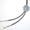 Kingman Bolo by Arnold Goodluck