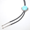 Kingman Bolo by Navajo