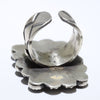 Cluster Ring by Kinsley Natoni- 9