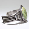 Royston Bracelet by Steve Arviso 5-1/4"