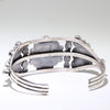 Sonoran Bracelet by Karlene Goodluck 5-1/2"