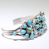 Sonoran Bracelet by Karlene Goodluck 5-3/4"