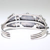 Sonoran Bracelet by Karlene Goodluck 5-3/4"