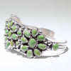 Sonoran Bracelet by Karlene Goodluck 6"