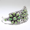 Sonoran Bracelet by Karlene Goodluck 6"