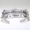 Sonoran Bracelet by Karlene Goodluck 6"