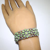 Sonoran Bracelet by Karlene Goodluck 6"