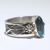 Apache Ring by Henry Mariano- 7