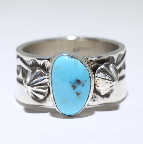 【最安】Henry Mariano - Braided Ring - resize16038.jpg?crop=center&