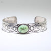 Sonoran Bracelet by Arnold Goodluck 5-1/2"