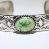 Sonoran Bracelet by Arnold Goodluck 5-1/2"