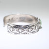 Sonoran Bracelet by Arnold Goodluck 5-1/2"