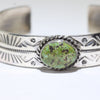 Sonoran Bracelet by Arnold Goodluck 5-3/8"