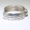 Sonoran Bracelet by Arnold Goodluck 5-3/8"