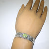 Sonoran Bracelet by Arnold Goodluck 5-3/8"