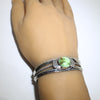 Sonoran Bracelet by Arnold Goodluck 5-1/2"