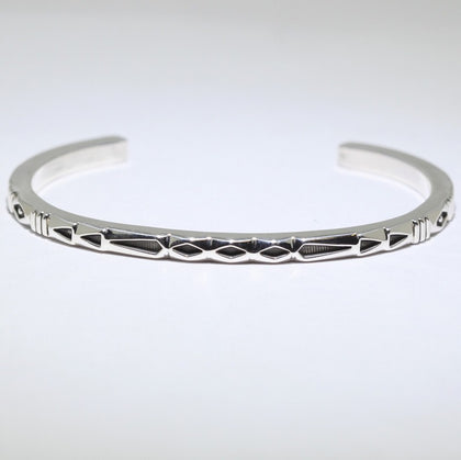 Bracelet by Jennifer Curtis