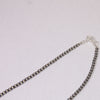 Micro Beads Navajo Pearl Necklace