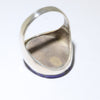 Ring by Amy Weslry size 12