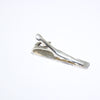 Tie Pin by Arnold Goodluck