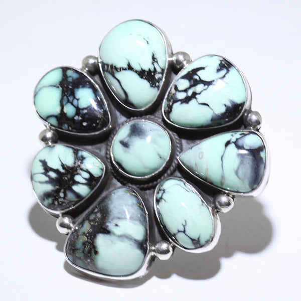 IMG_2199_grande.jpg?v=1668121515