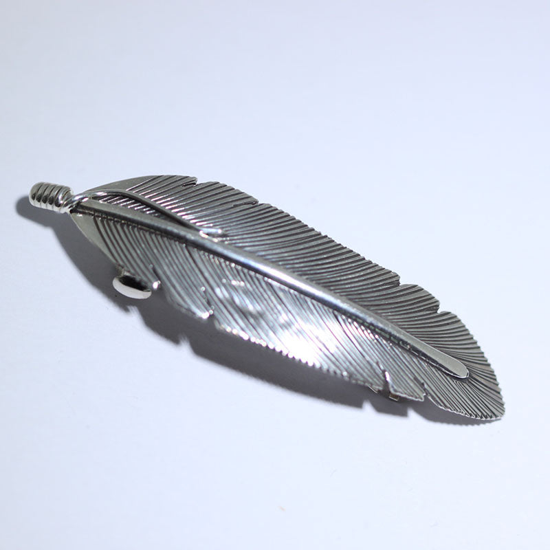 Navajo - Harvey Mace – Gallup Trading
