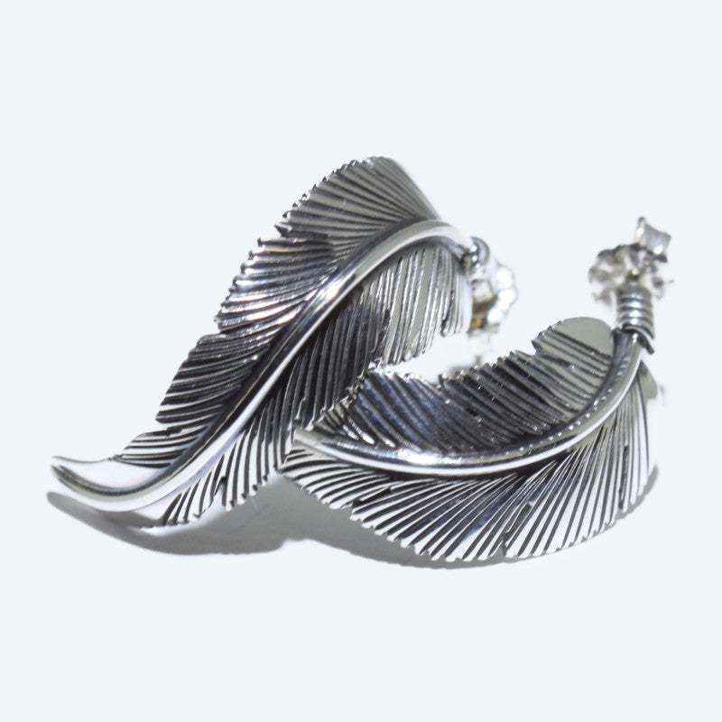 Navajo - Harvey Mace – Gallup Trading