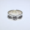 Ring by Charlie John Size 11
