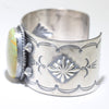 Royston Bracelet by Arnold Goodluck 5-1/4"