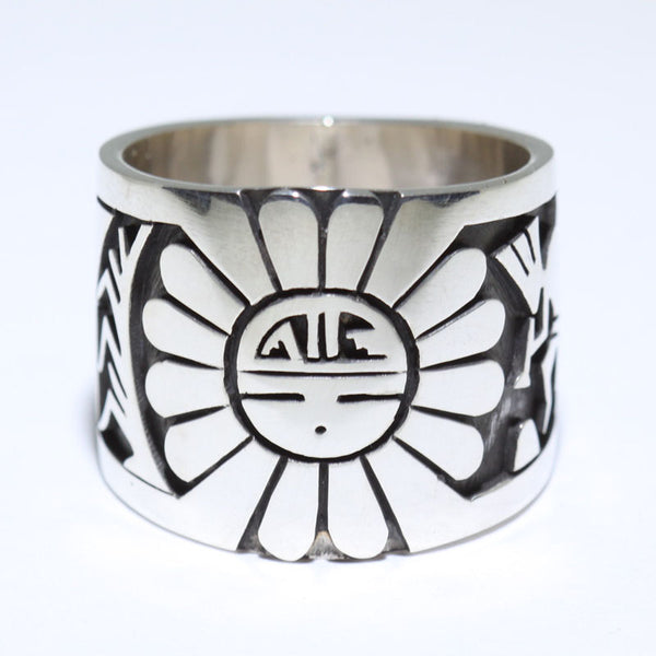 IMG_4509_fe2a5dc0-7cd3-46fc-