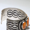Spiny Bracelet by Herman Smith 5-1/2"