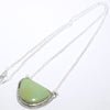 Royston Necklace by Fred Peters