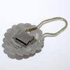 Morenci Keyholder by Fred Peters