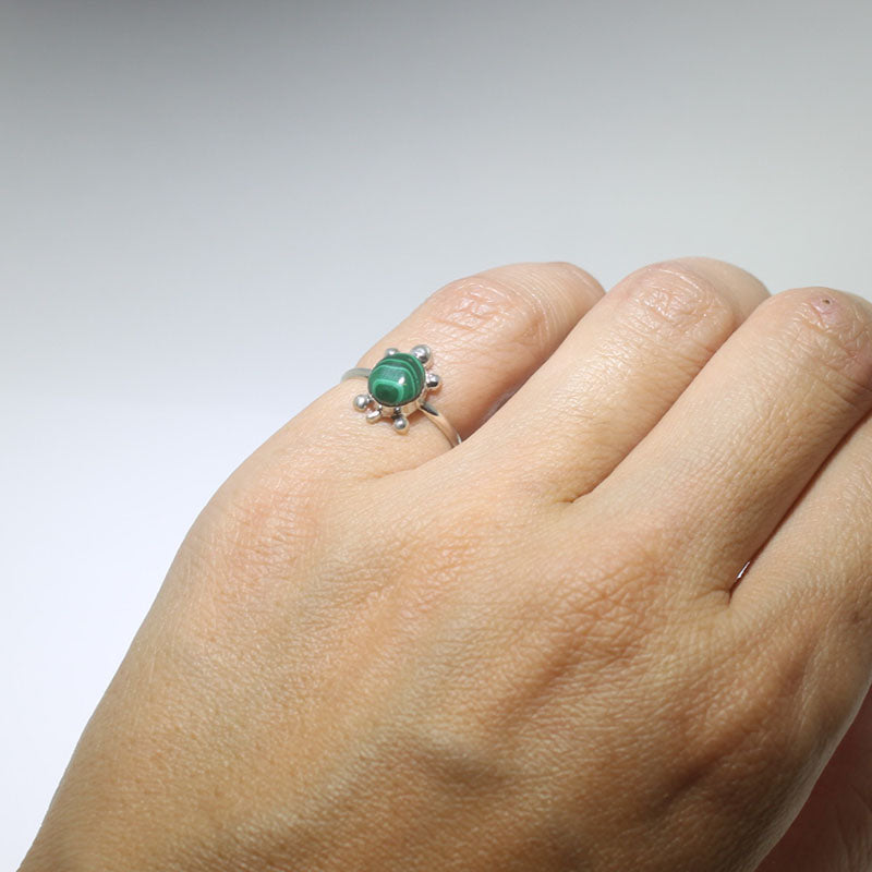 Lab Grown Diamond Turtle Rings | MiaDonna