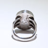 Ring by Charlie John size 6.5