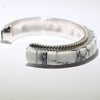 Inlay Bracelet by Avery Norton