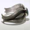 Kingman Bracelet by Harrison Jim 5-3/8"