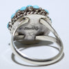 Cluster Ring by Zuni size 7