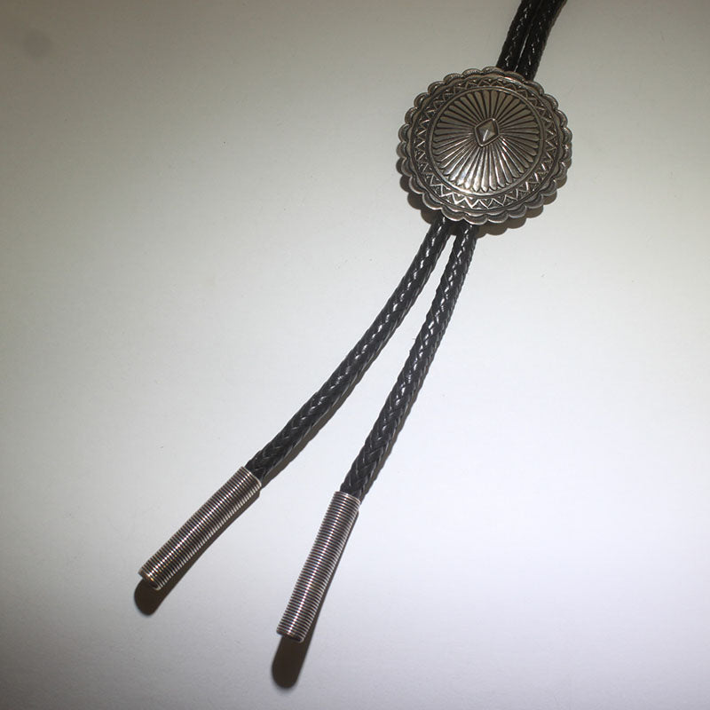 indian jewelry 