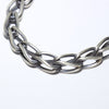 Chain Bracelet by Steve Arviso