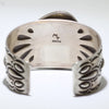 Morenci Bracelet by Mike Thompson 5-3/8"