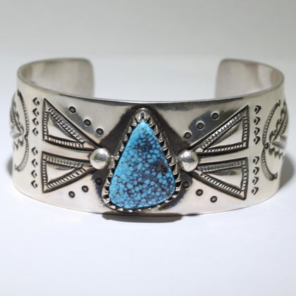 Bracelet by Arland Ben