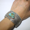 Bisbee Bracelet by Terry Martinez 5-7/8"